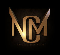 Natural City Music